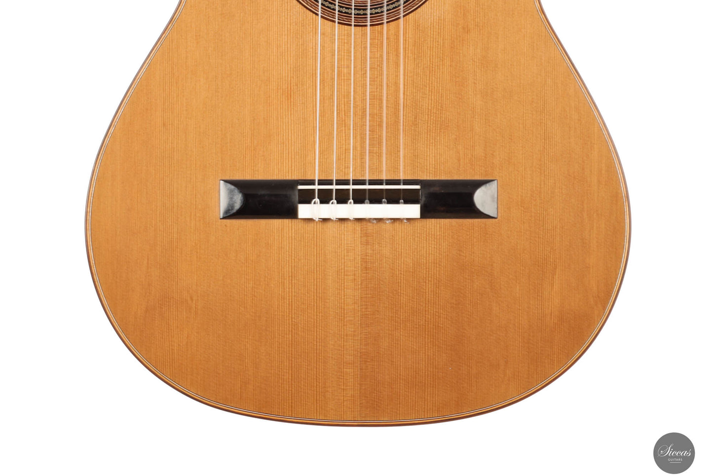 Nils Schebesta - 2024 Balsa Doubletop