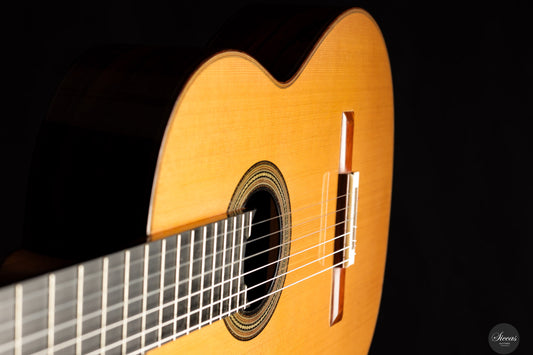 Nils Schebesta - 2025 No. 39 - Doubletop img-2