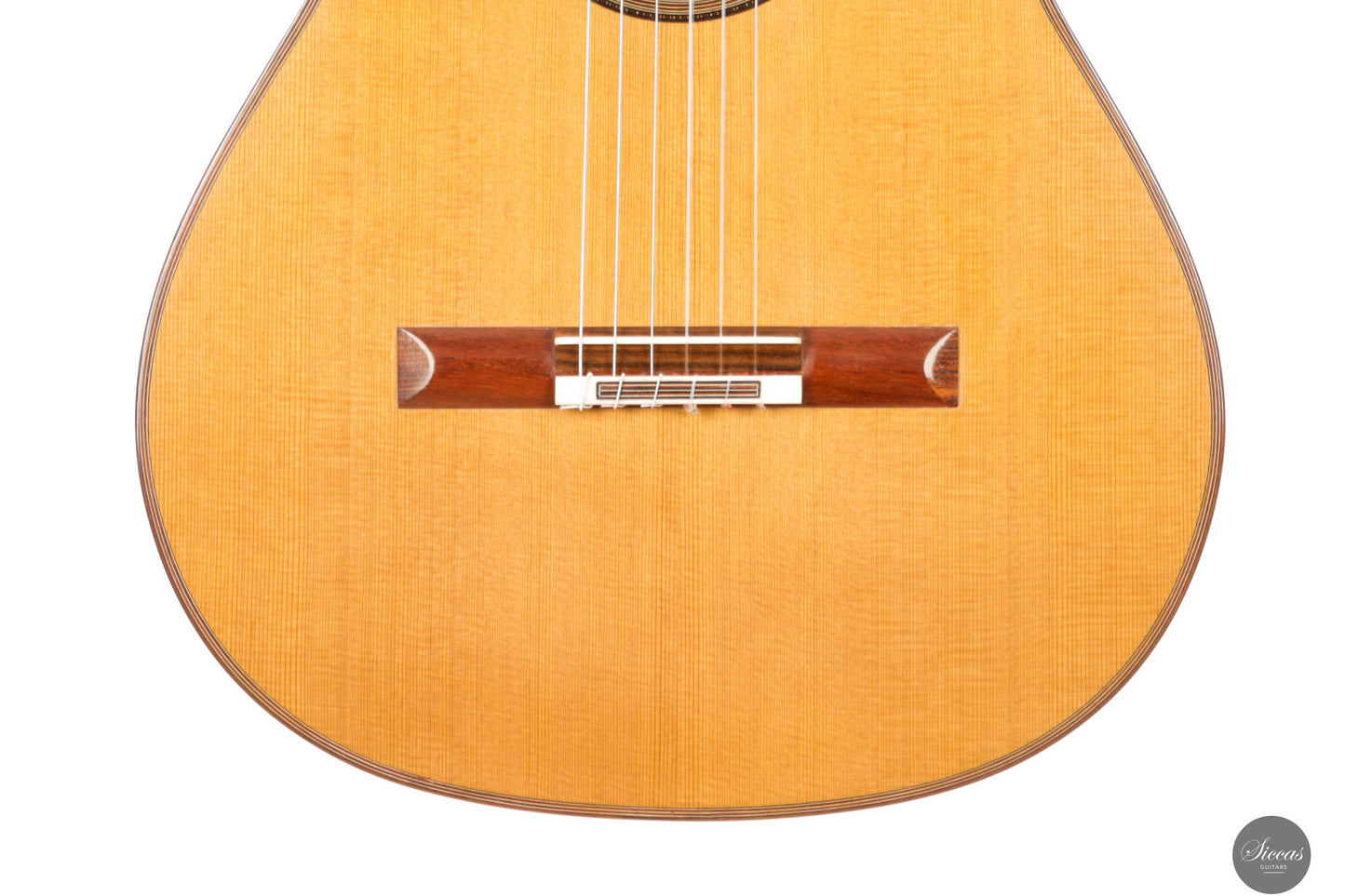 Nils Schebesta - 2025 No. 39 - Doubletop
