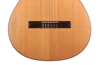 Olivier Fanton d'Andon - 1998