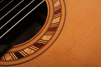 Olivier Fanton d'Andon - 1998