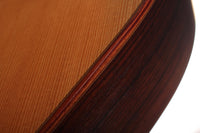 Olivier Fanton d'Andon - 1998