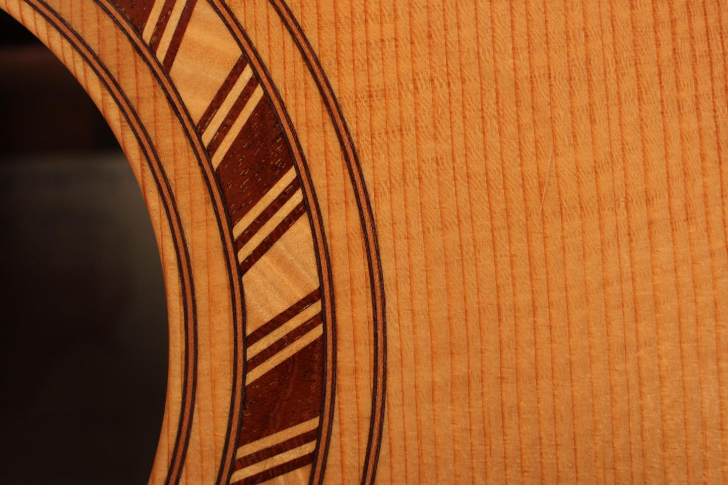 Olivier Fanton d'Andon - 1998