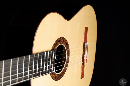 Oreste Lohs - 2025 - N.21 img-2