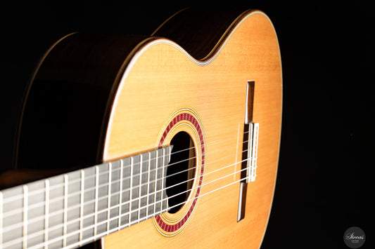 Otto Vowinkel - 2019 - Concert img-2