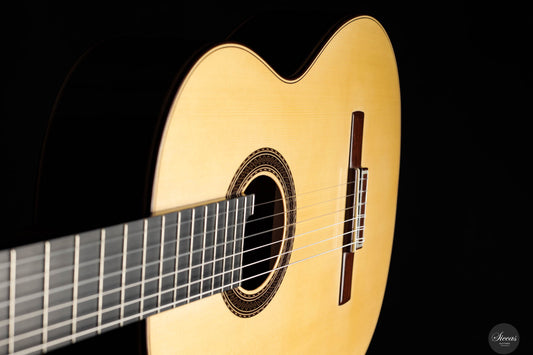 Paco Santiago Marin - 2024 50 Aniversario img-2