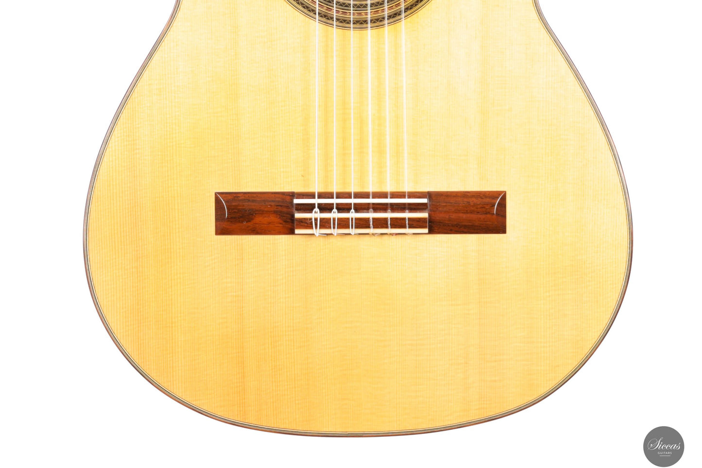 Paolo Coriani - 2025 No. 272
