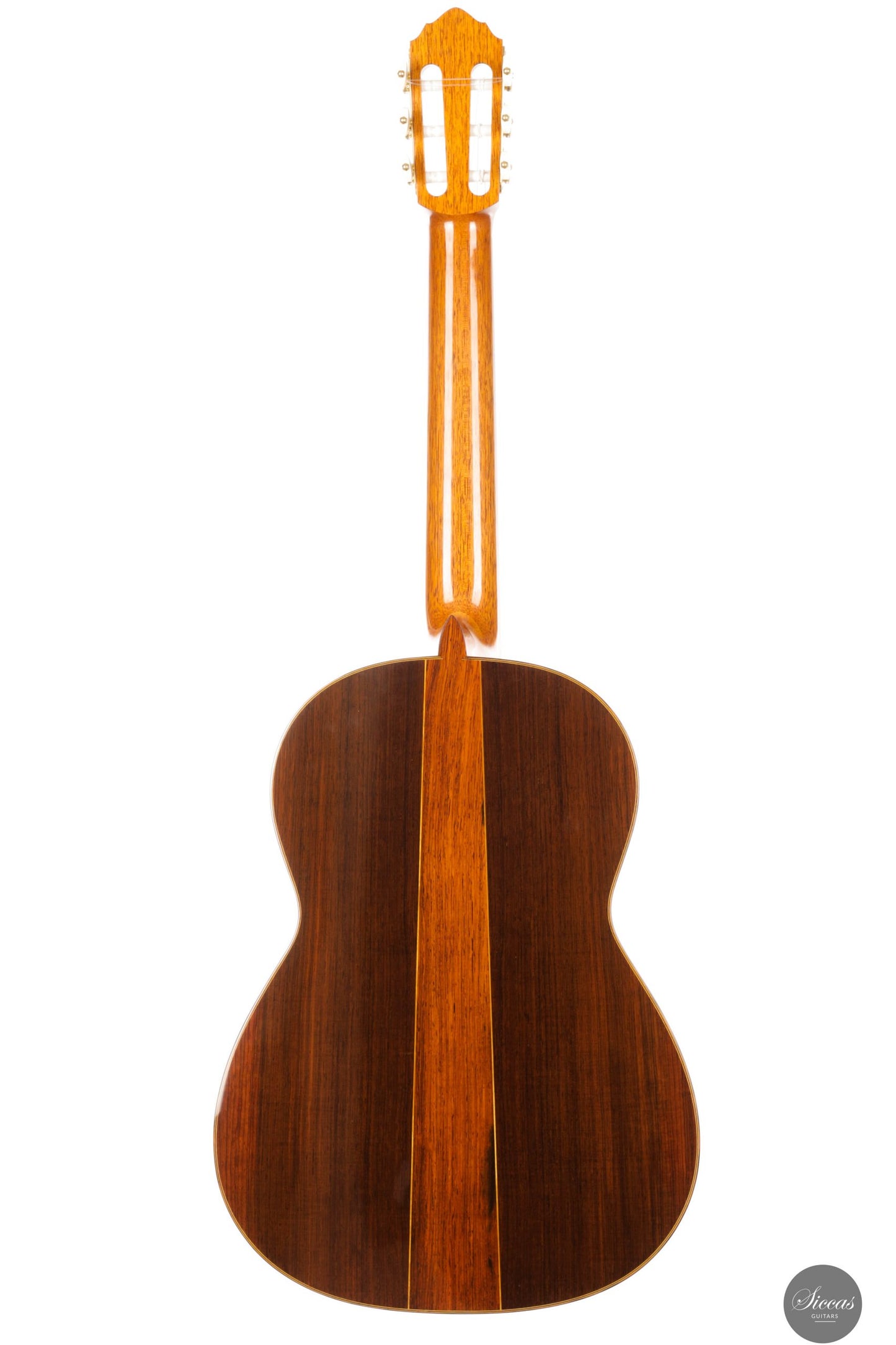 Paolo Coriani - 2025 No. 272