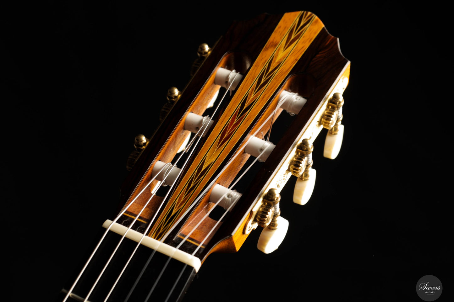 Paolo Coriani - 2025 No. 272