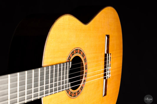 Paul Fischer - 1982 - Nr. 470 img-2