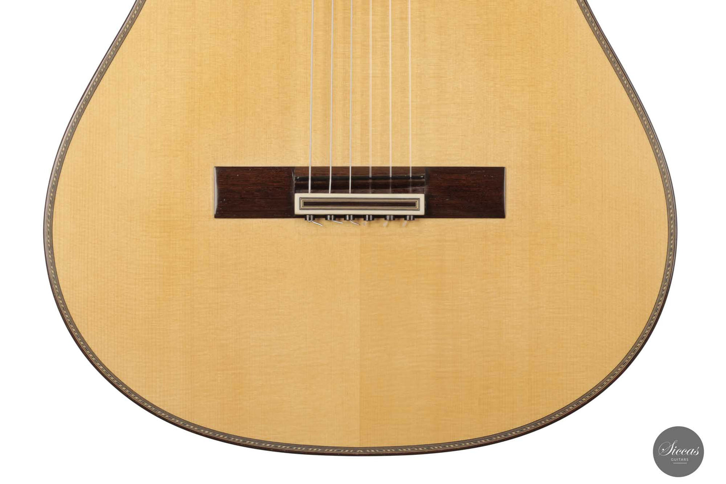 Paulino Bernabé - 2022 Colección