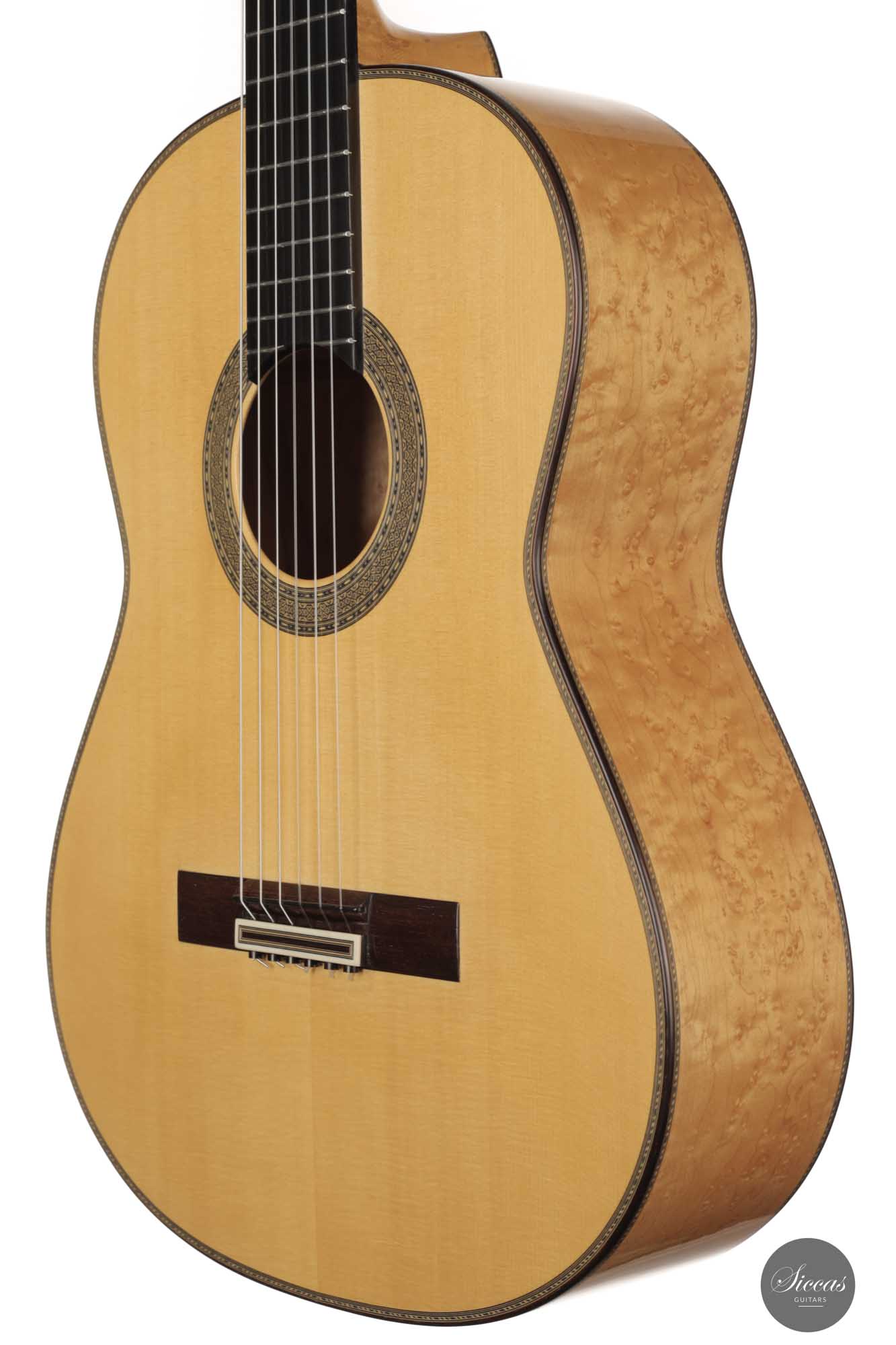 Paulino Bernabé - 2022 Colección