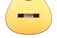 Paulino Bernabé - Concierto 2001