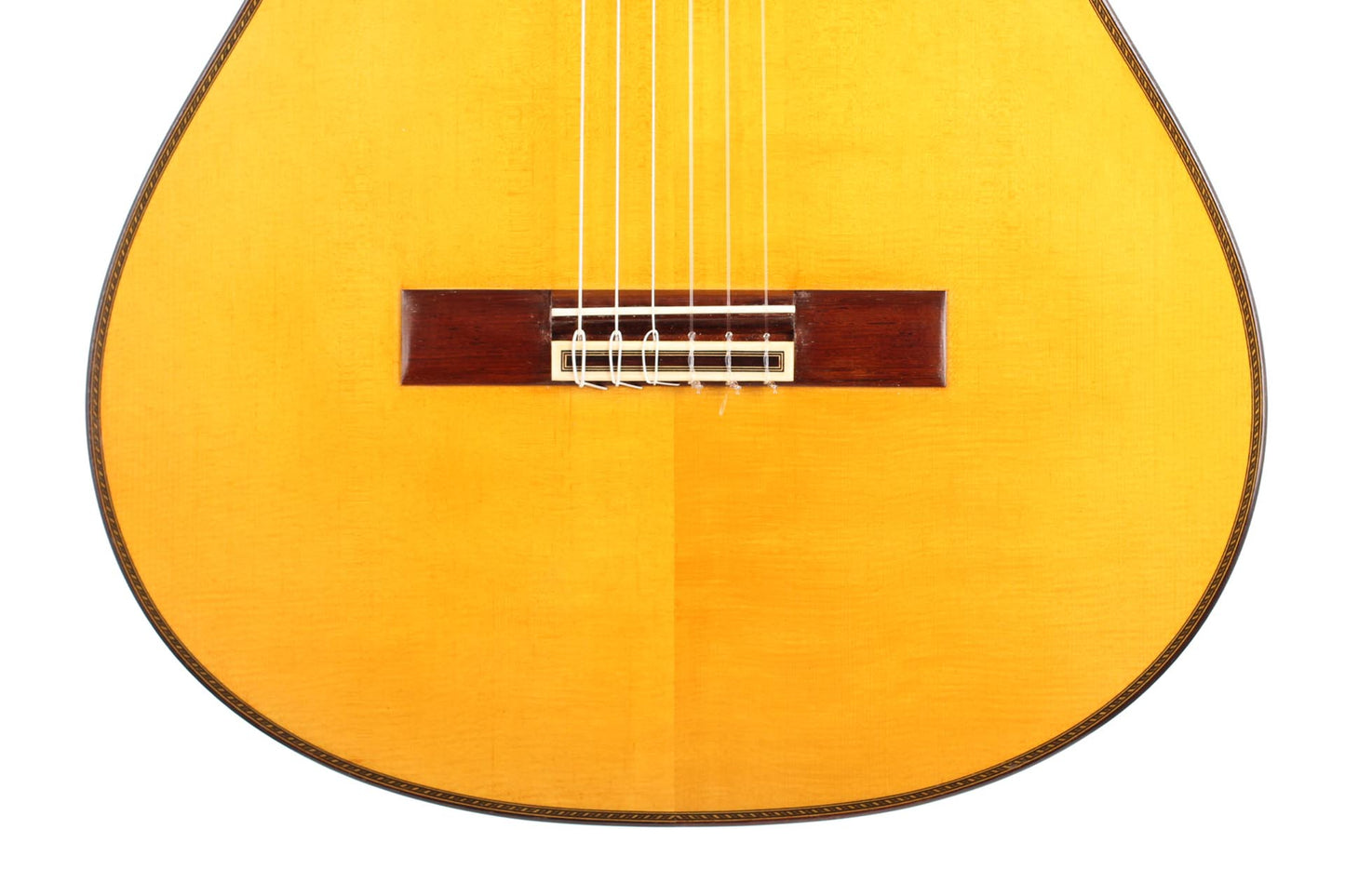 Paulino Bernabé – Especial 2010