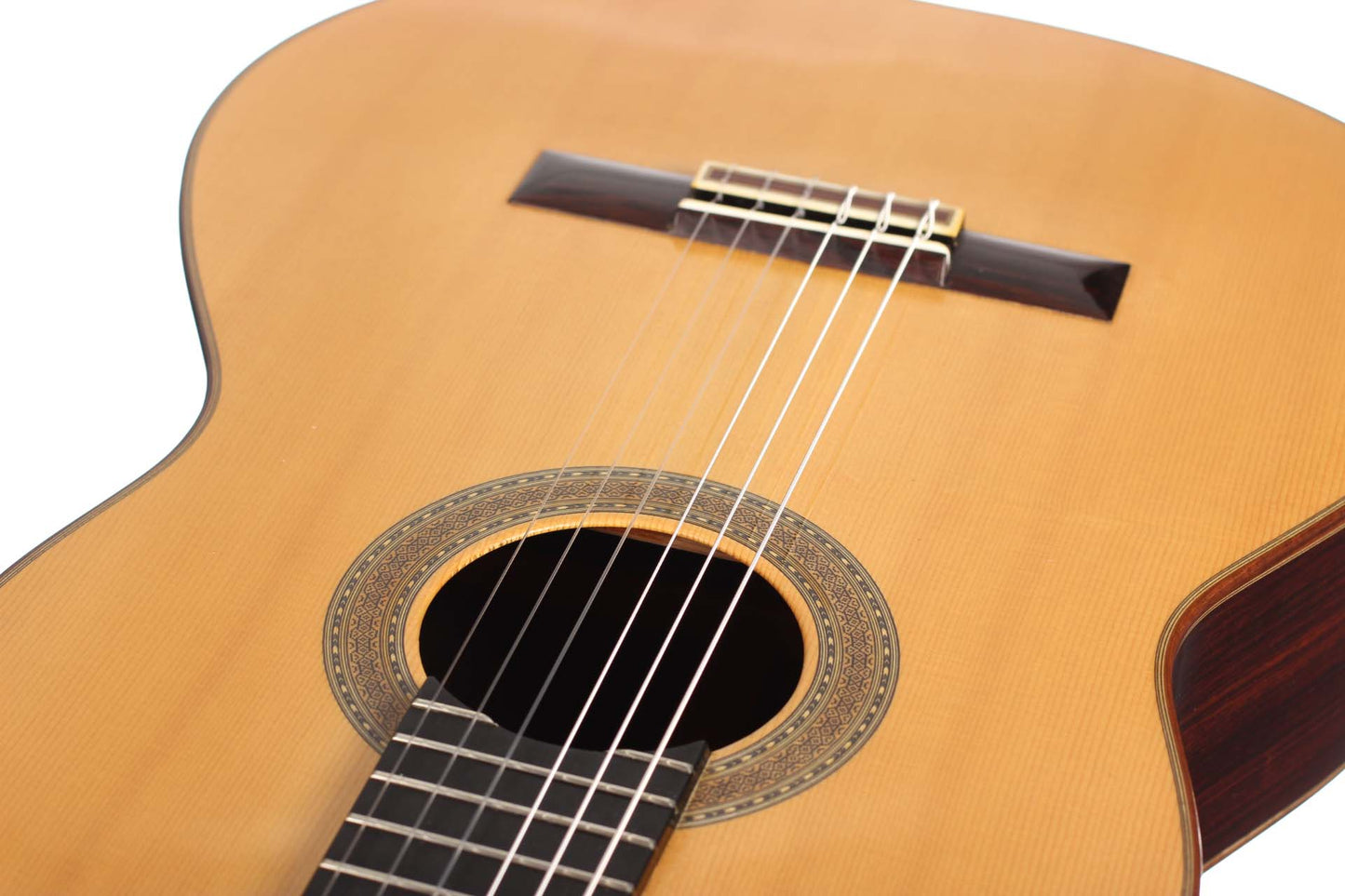 Paulino Bernabé - 2001