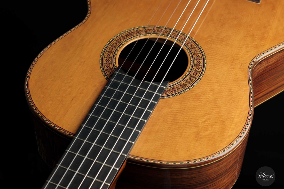 Petar Antic - 2009 No. 4