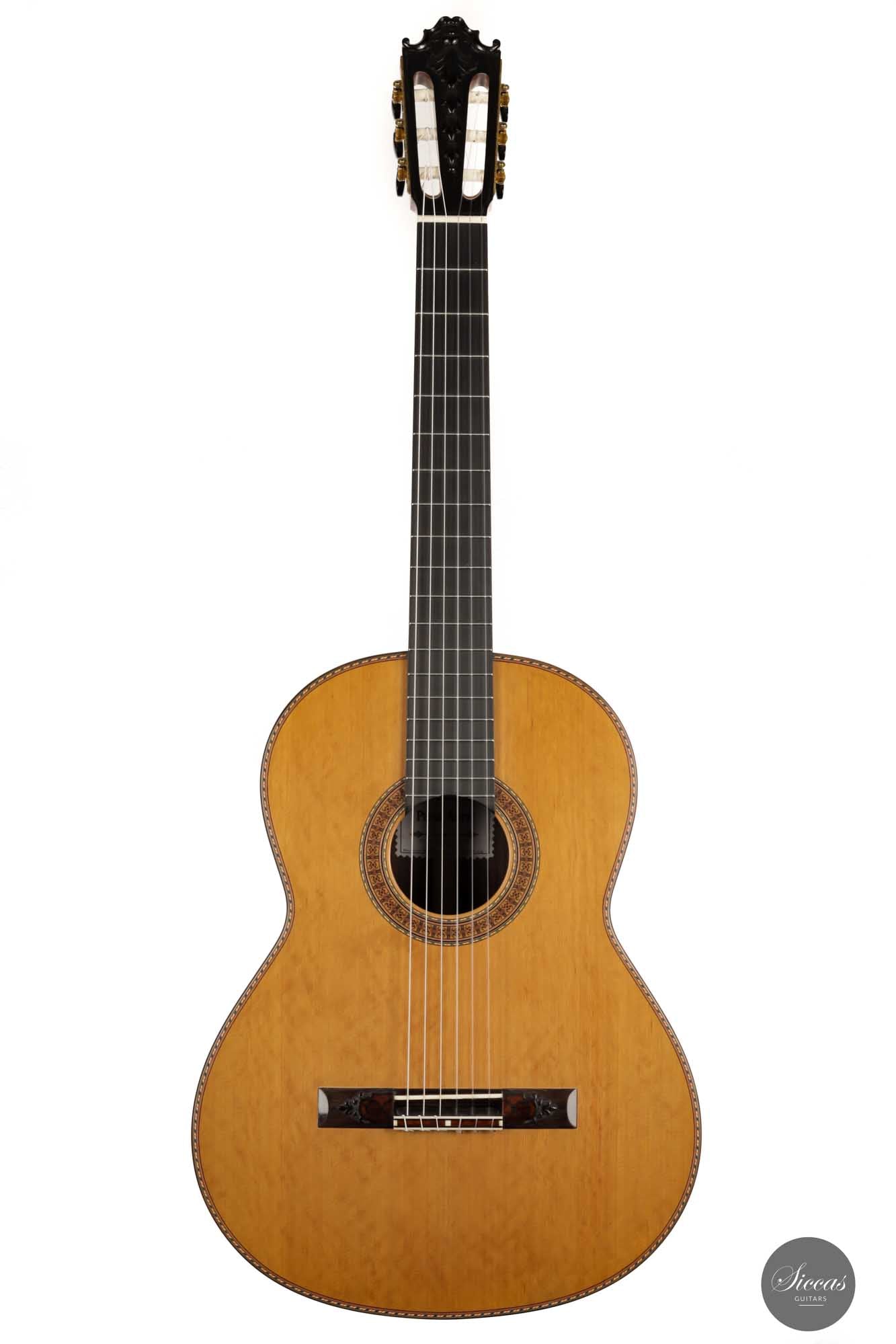 Petar Antic - 2009 No. 4