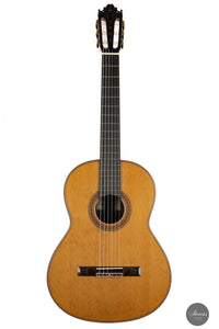 Petar Antic - 2009 No. 4