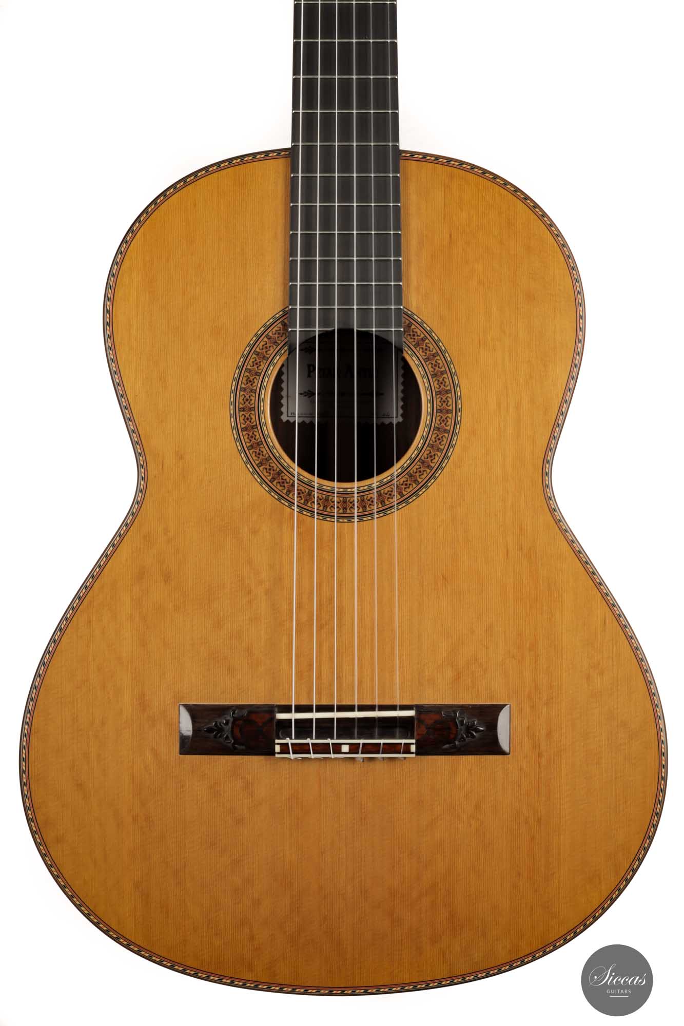 Petar Antic - 2009 No. 4