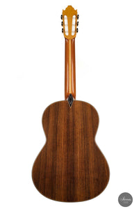 Petar Antic - 2009 No. 4