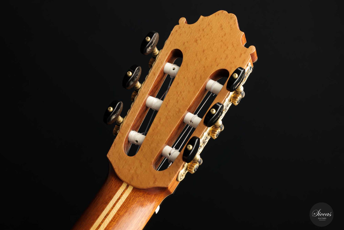 Petar Antic - 2009 No. 4