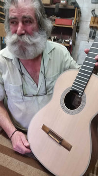 Rafael Moreno - 2016