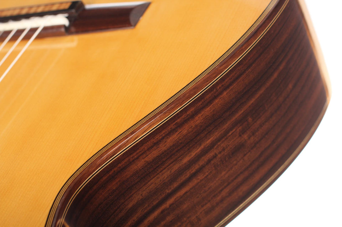 Rafael Moreno - 2016