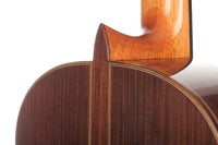 Rafael Moreno - 2016