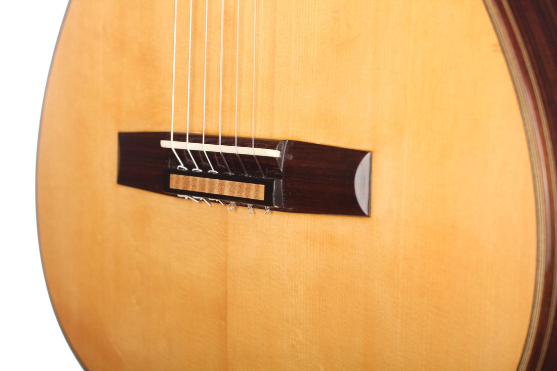 Rafael Moreno - 2016