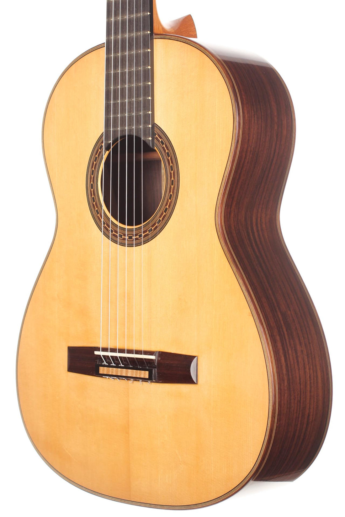 Rafael Moreno - 2016