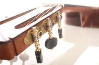 Rafael Moreno - 2016