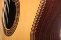 Rafael Moreno - 2016