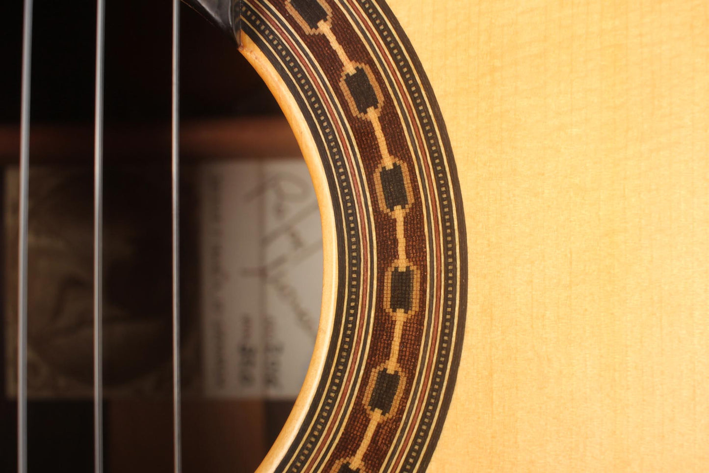 Rafael Moreno - 2016