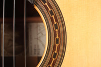 Rafael Moreno - 2016