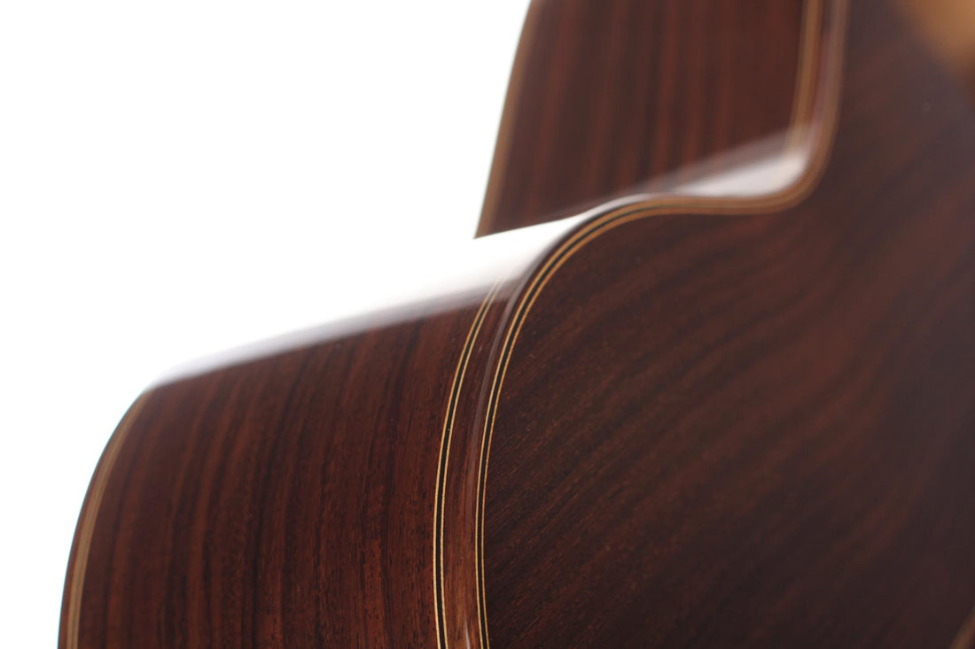 Rafael Moreno - 2016