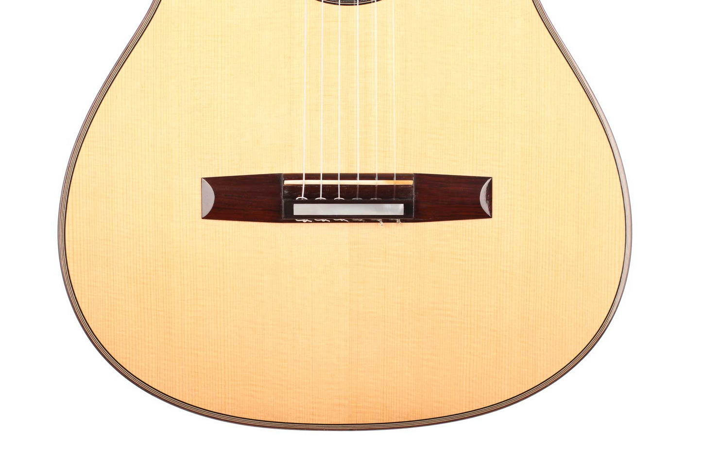 Rafael Moreno - 2005