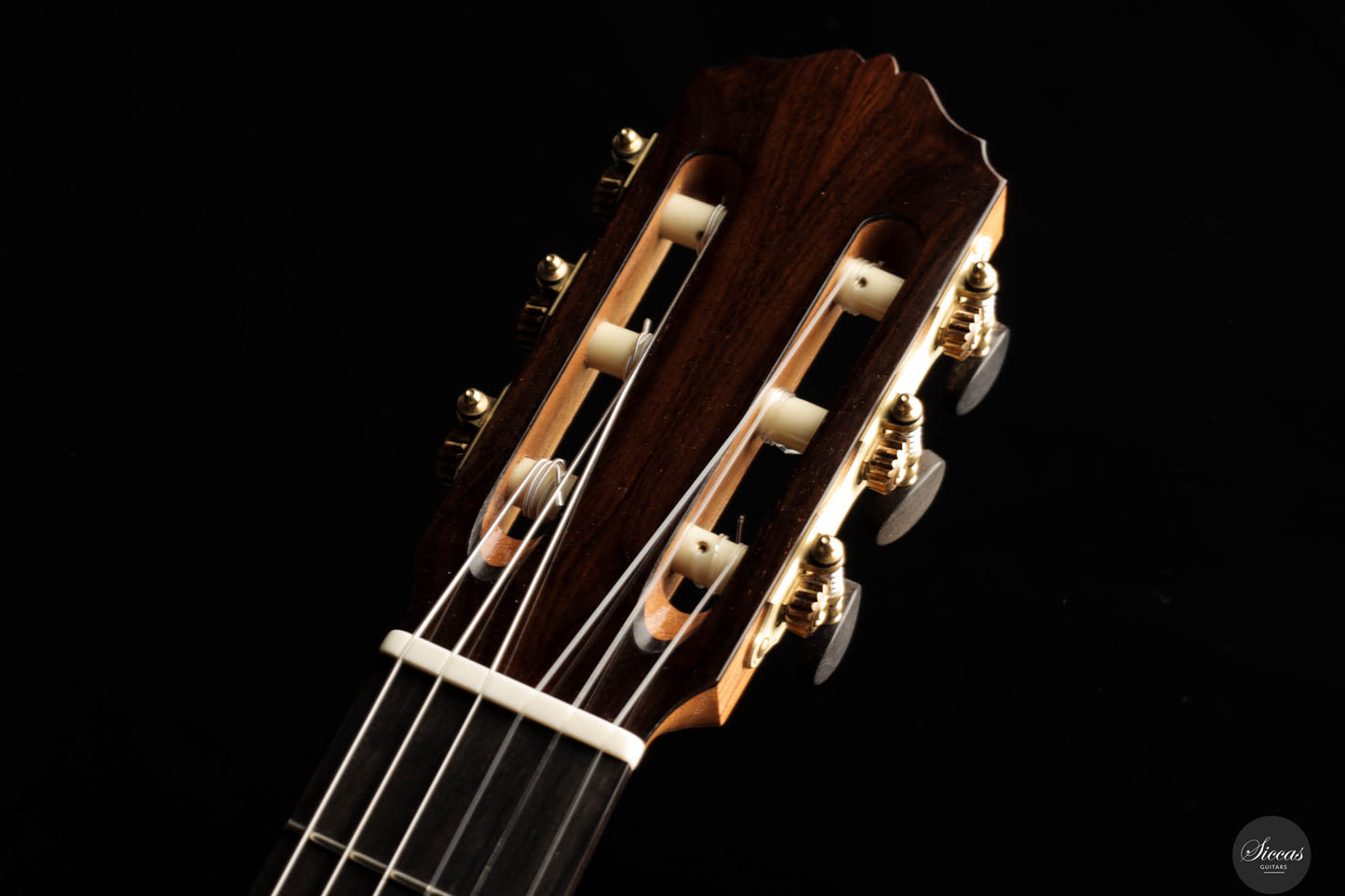 Raffaele Dantone - 2024 No. 7