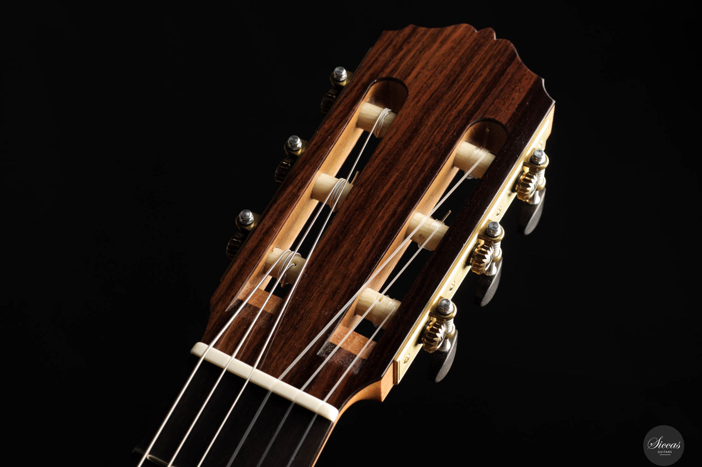Raffaele Dantone - 2025 No. 11