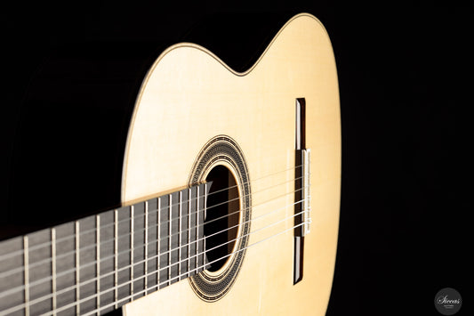 Raffaele Dantone - 2025 - No. 14 img-2