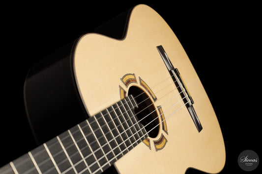 Ramin Fallah - 2026 No. 485 img-2