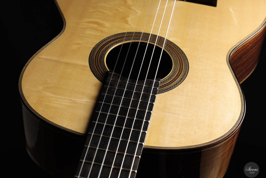 Renan Aouam - 2024 img-2