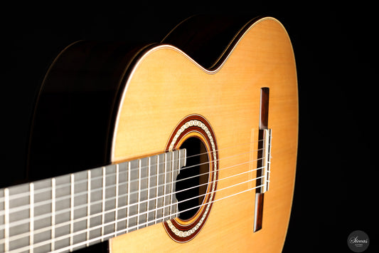 René Baarslag - 2025 Doubletop img-2