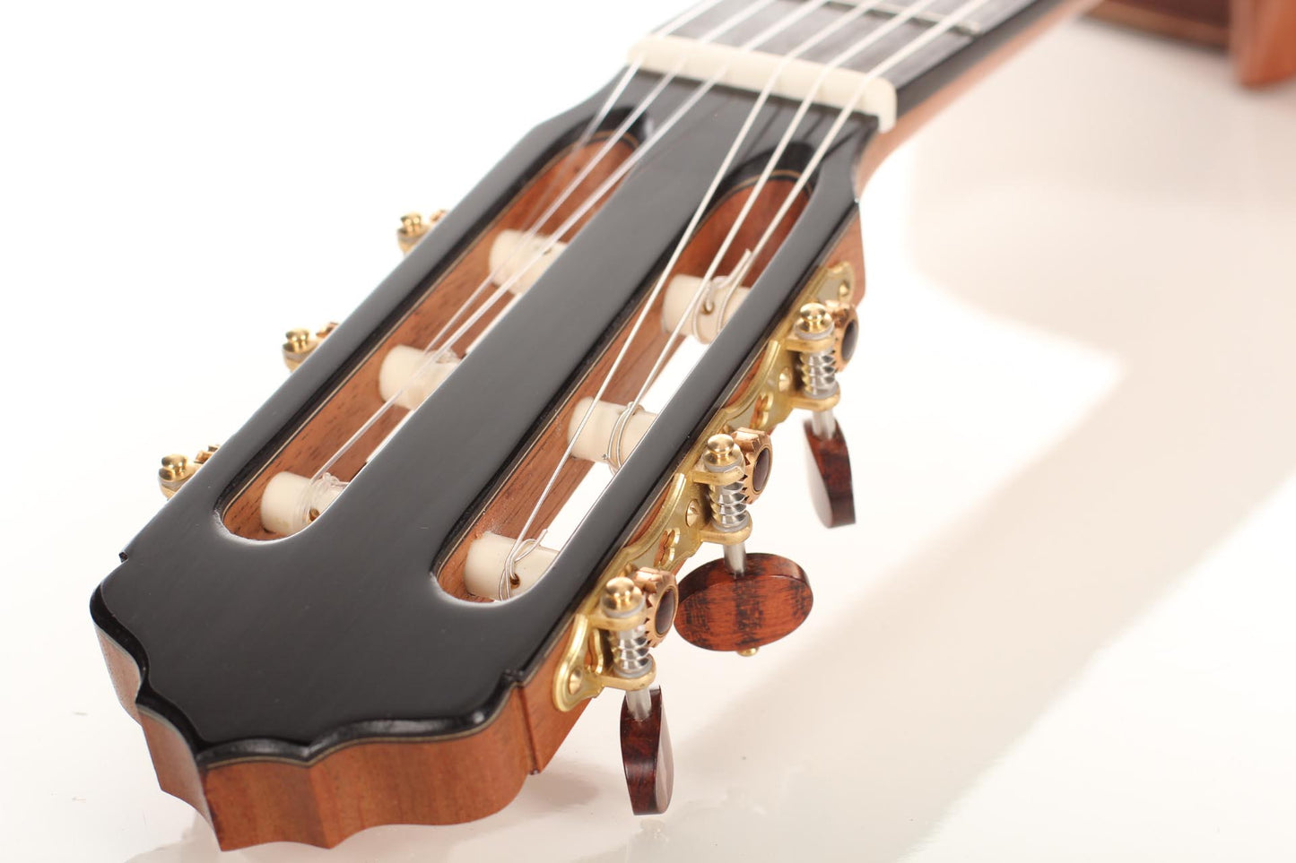 René Baarslag - 2017