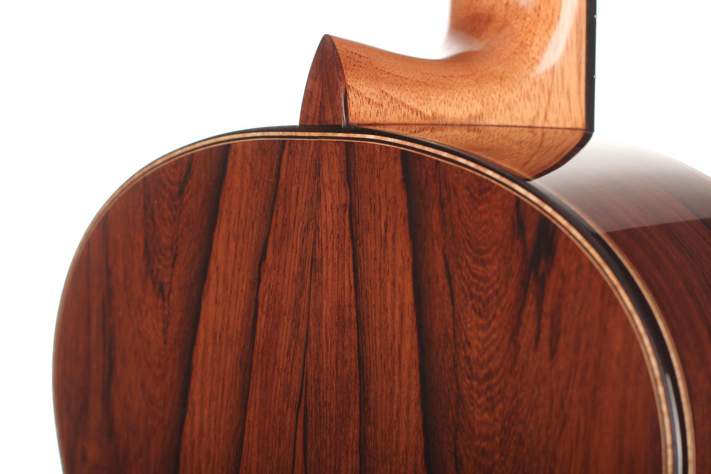 René Baarslag - 2017