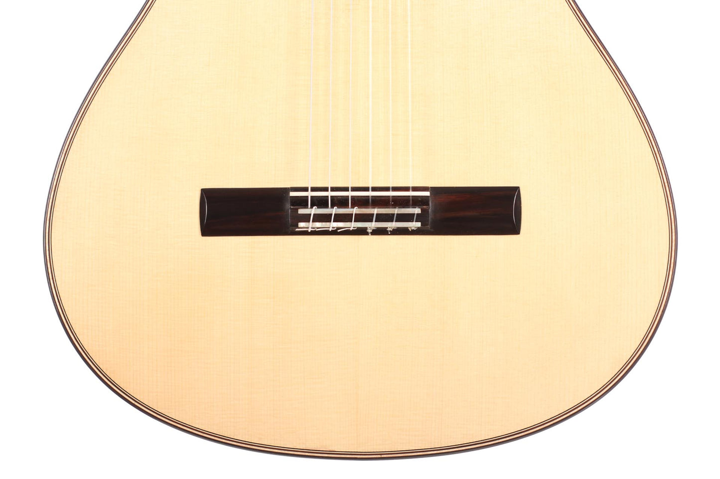 René Baarslag - 2017