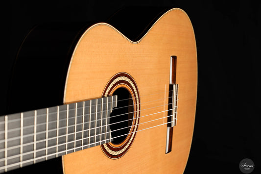 René Baarslag - 2024 - Doubletop img-2