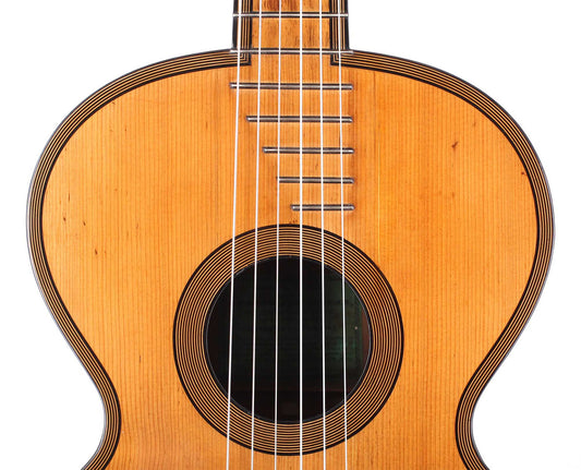 D&A Roudhloff - c. 1845 img-2