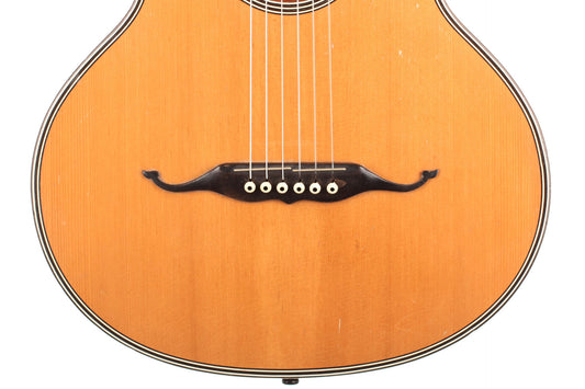 Richard Jacob Weissgerber - 1914 img-2