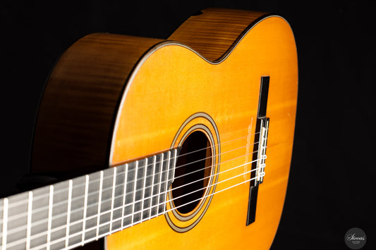 Richard Jacob Weissgerber - 1936 - Torres / Simplicio - 64 cm img-2