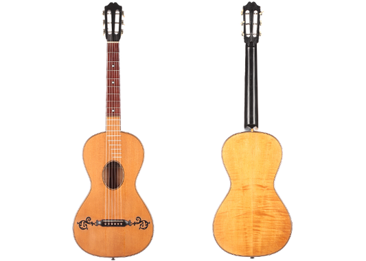 Richard Jacob Weissgerber – 1921 img-2